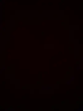 BUNNY050465 online show from January 17, 2026, 8:29 am