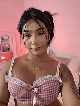 Snapshot of Vale_prado chatting on May 11, 2026, 7:55 pm Vale prado online show from May 11, 2026, 7:55 pm