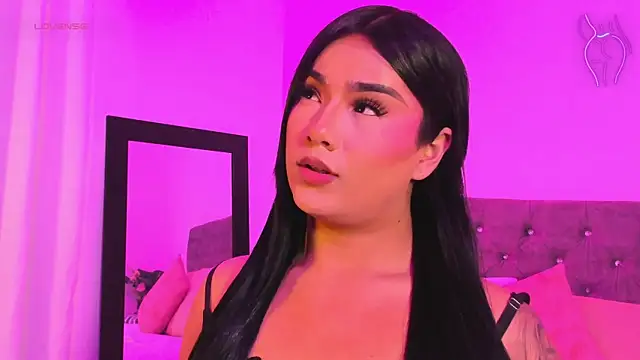 Vale prado online show from January 10, 2026, 11:05 am