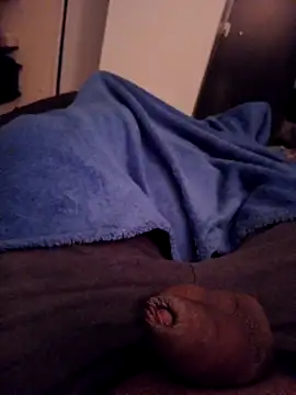 Snapshot of loboalfa2030 chatting on February 24, 2026, 4:57 am loboalfa2030 online show from February 24, 2026, 4:57 am