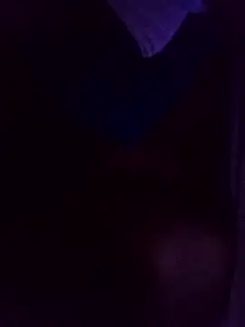 Snapshot of loboalfa2030 chatting on January 13, 2026, 5:00 am loboalfa2030 online show from January 13, 2026, 5:00 am