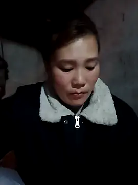 -Lana-123 online show from February 12, 2026, 11:04 pm