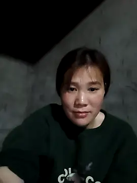 -Lana-123 online show from February 13, 2026, 12:16 pm