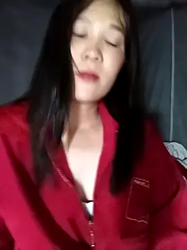 -Lana-123 online show from November 11, 2025, 12:44 pm