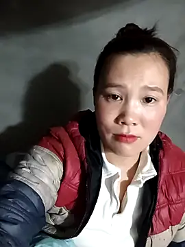 -Lana-123 online show from February 8, 2026, 5:27 am