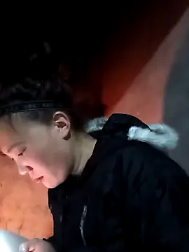 -Lana-123 online show from February 2, 2026, 10:31 pm