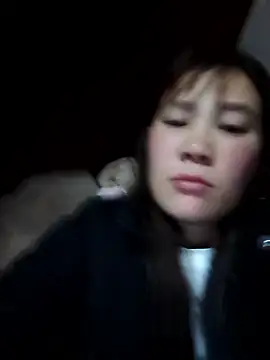 -Lana-123 online show from January 7, 2026, 10:48 pm