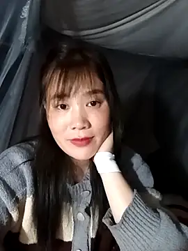 -Lana-123 online show from November 9, 2025, 11:36 am