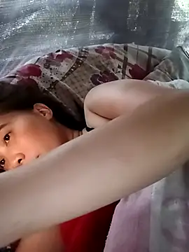 -Lana-123 online show from November 17, 2025, 3:21 am