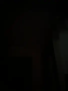 Snapshot of BrigitteVons chatting on March 25, 2026, 3:06 am BrigitteVons online show from March 25, 2026, 3:06 am