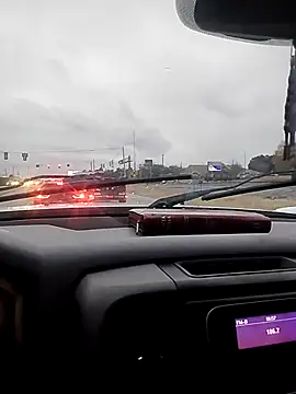 Snapshot of Verudi chatting on December 18, 2025, 12:42 pm Verudi online show from December 18, 2025, 12:42 pm