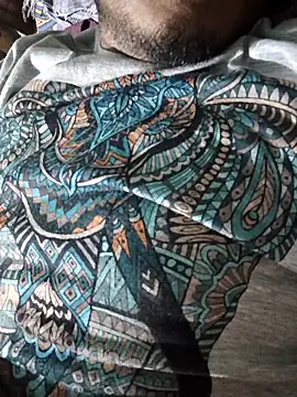 Snapshot of raj677181 chatting on October 30, 2025, 2:58 pm raj677181 online show from October 30, 2025, 2:58 pm