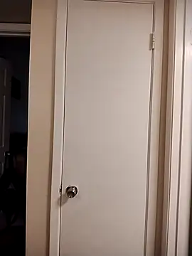 MZThang2Kute online show from December 16, 2025, 9:19 pm