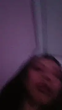 MZThang2Kute online show from December 2, 2025, 8:16 am