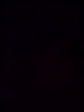 MZThang2Kute online show from December 16, 2025, 9:13 am