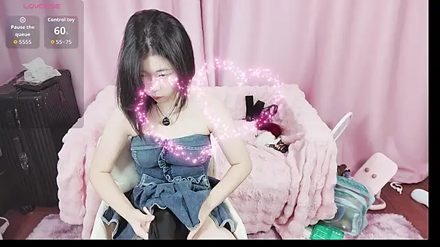 Snapshot of wanoubaobao chatting on November 3, 2025, 1:04 pm wanoubaobao online show from November 3, 2025, 1:04 pm