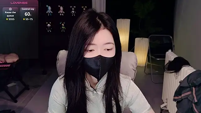 Snapshot of wanoubaobao chatting on November 30, 2025, 1:12 pm wanoubaobao online show from November 30, 2025, 1:12 pm