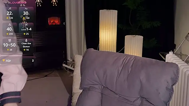 Snapshot of wanoubaobao chatting on November 29, 2025, 1:11 pm wanoubaobao online show from November 29, 2025, 1:11 pm