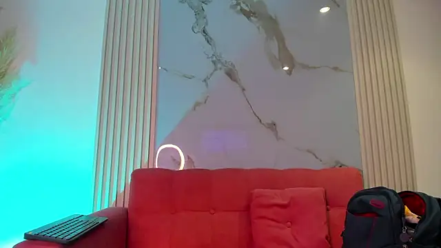 AudreyHayworth online show from March 15, 2026, 8:54 am