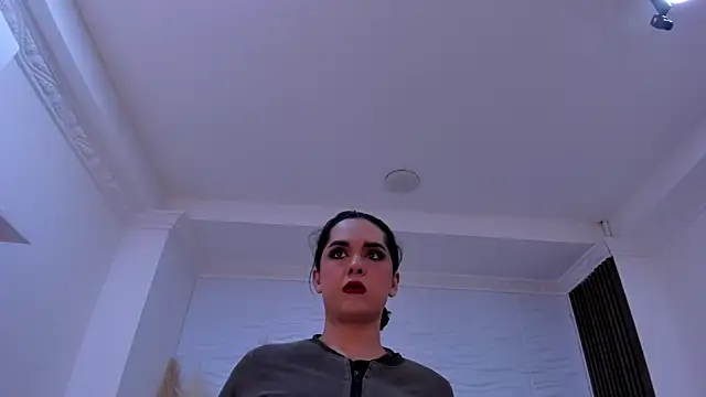 Snapshot of AudreyHayworth chatting on May 3, 2026, 11:47 am AudreyHayworth online show from May 3, 2026, 11:47 am