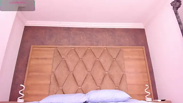 AudreyHayworth online show from January 9, 2026, 10:00 am