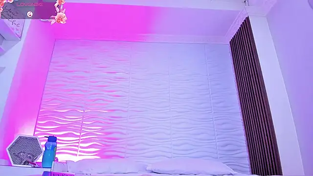 AudreyHayworth online show from December 4, 2025, 12:04 pm