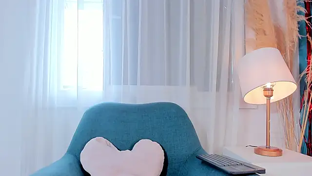 LahanaKimish online show from February 15, 2026, 5:23 pm