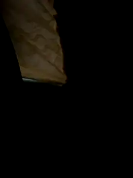 Snapshot of Dominick258 chatting on October 31, 2025, 12:35 pm Dominick258 online show from October 31, 2025, 12:35 pm