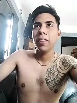 Fede26Zonasur online show from November 12, 2025, 11:47 am