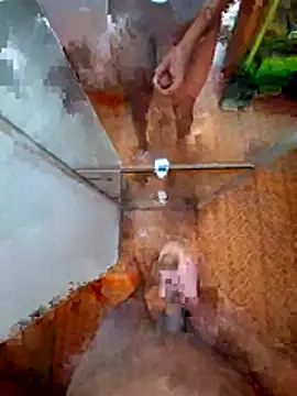 Snapshot of khalilusfur chatting on November 1, 2025, 10:42 am khalilusfur online show from November 1, 2025, 10:42 am