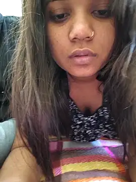 Cuty Pussy1 online show from December 17, 2025, 9:03 am