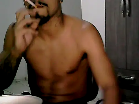Snapshot of Joao_BRL chatting on May 27, 2026, 10:50 pm Joao BRL online show from May 27, 2026, 10:50 pm