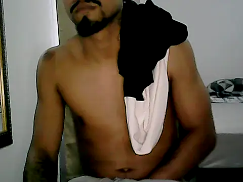 Snapshot of Joao_BRL chatting on May 29, 2026, 12:11 pm Joao BRL online show from May 29, 2026, 12:11 pm