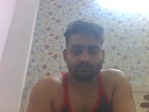 Snapshot of keshav08851 chatting on October 29, 2025, 7:35 pm keshav08851 online show from October 29, 2025, 7:35 pm
