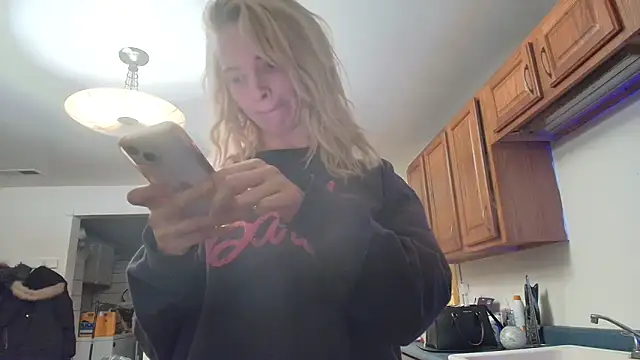 lanasharapovaxxx online show from January 17, 2026, 12:15 am