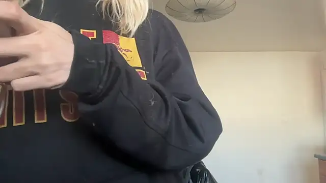 lanasharapovaxxx online show from February 10, 2026, 8:08 pm