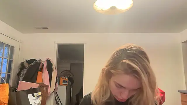 lanasharapovaxxx online show from February 24, 2026, 12:22 am