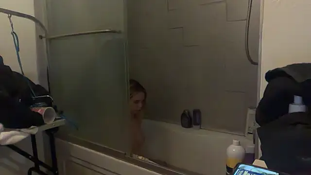 lanasharapovaxxx online show from February 12, 2026, 1:55 pm