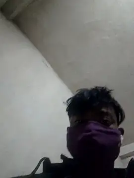 Long-termMarble56 online show from January 13, 2026, 7:40 pm