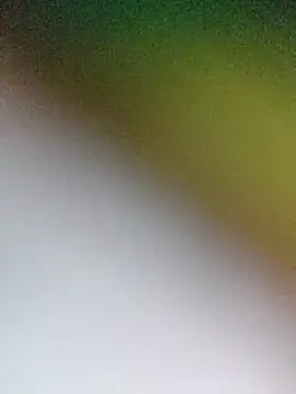 Long-termMarble56 online show from February 7, 2026, 5:15 am