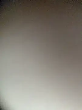 Snapshot of Long-termMarble56 chatting on November 29, 2025, 9:59 pm Long-termMarble56 online show from November 29, 2025, 9:59 pm