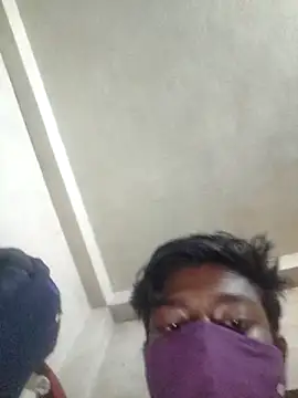 Snapshot of Long-termMarble56 chatting on November 28, 2025, 8:31 pm Long-termMarble56 online show from November 28, 2025, 8:31 pm