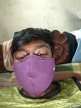 Snapshot of Long-termMarble56 chatting on November 22, 2025, 9:24 pm Long-termMarble56 online show from November 22, 2025, 9:24 pm