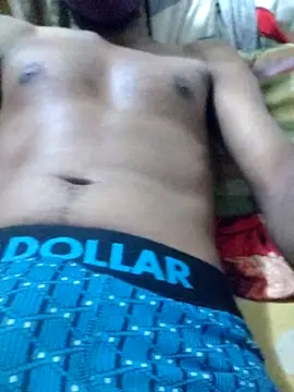 Snapshot of Long-termMarble56 chatting on November 18, 2025, 6:22 pm Long-termMarble56 online show from November 18, 2025, 6:22 pm