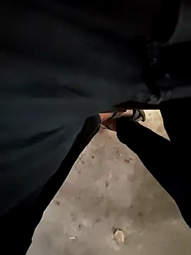 Long-termMarble56 online show from February 15, 2026, 10:25 am