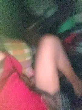 Snapshot of Long-termMarble56 chatting on November 9, 2025, 7:18 pm Long-termMarble56 online show from November 9, 2025, 7:18 pm