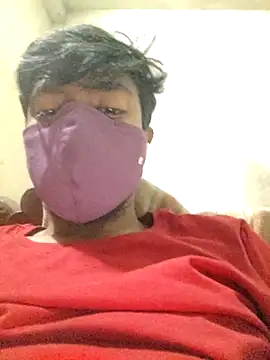 Snapshot of Long-termMarble56 chatting on November 26, 2025, 7:58 pm Long-termMarble56 online show from November 26, 2025, 7:58 pm