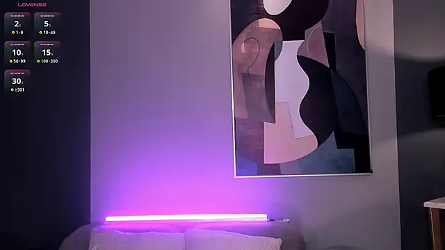 LaurentRosse1 online show from March 26, 2026, 8:07 pm