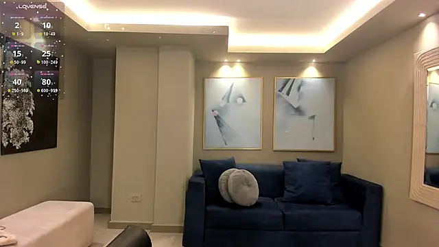 Snapshot of BellaConnorX chatting on November 14, 2025, 3:54 am BellaConnorX online show from November 14, 2025, 3:54 am