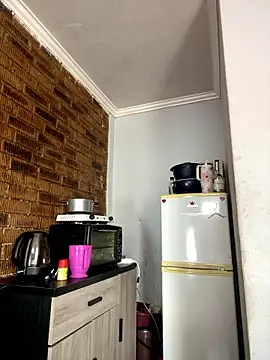 Snapshot of SP1CY_MOMMY chatting on January 13, 2026, 11:36 am SP1CY MOMMY online show from January 13, 2026, 11:36 am